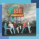 Buy CD!